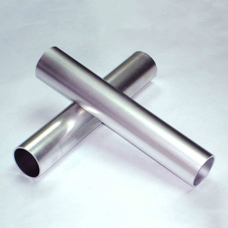 ANOSLU GROUP LIMITED